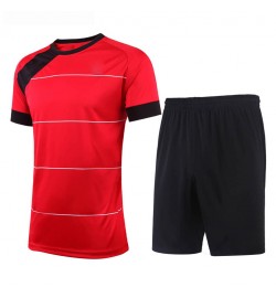 Soccer Uniform